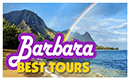 Excursions pour voir les baleines a Samana République Dominicaine